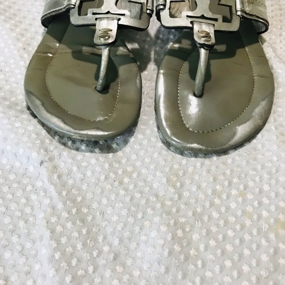 Tory Burch Sandals - Picture 9 of 9